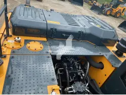 2023 HYUNDAI HX300A LR