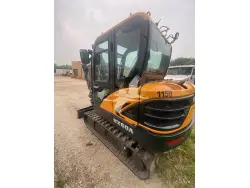 2024 HYUNDAI HX60AN