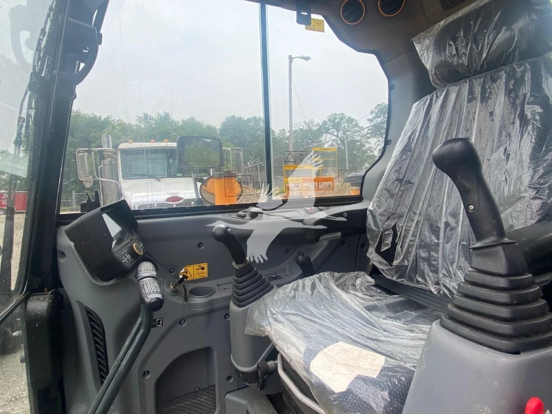 2024 HYUNDAI HX60AN