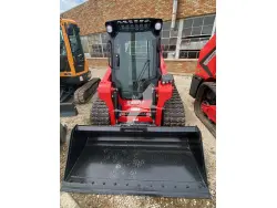 2024 MANITOU 1650RT