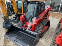 2024 MANITOU 1650RT