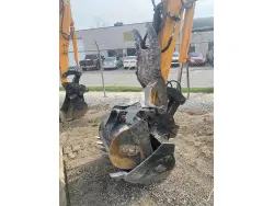 2021 HYUNDAI ROBEX 55-9A