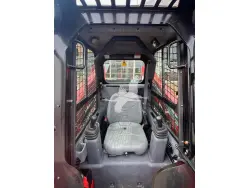 2024 MANITOU 1650RT