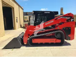 2023 MANITOU 3200VT