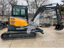 2024 HYUNDAI HX48AZ