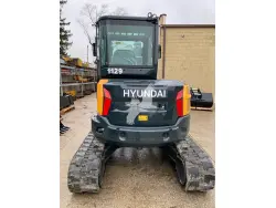 2024 HYUNDAI HX48AZ