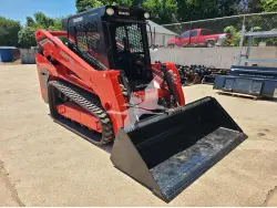 2023 MANITOU 3200VT