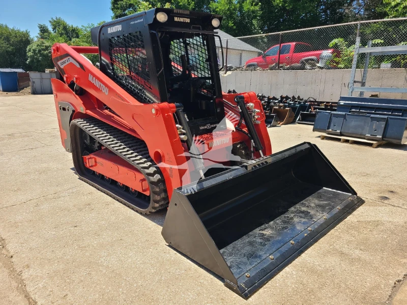 2023 MANITOU 3200VT