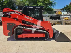2023 MANITOU 3200VT