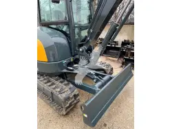 2024 HYUNDAI HX48AZ