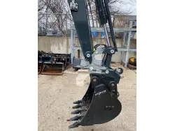 2024 HYUNDAI HX48AZ