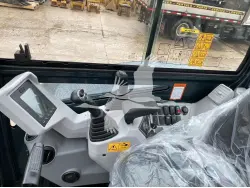 2024 HYUNDAI HX48AZ