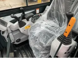 2024 HYUNDAI HX48AZ