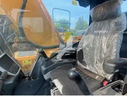 2019 HYUNDAI HX260L