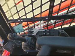 2023 MANITOU 3200VT