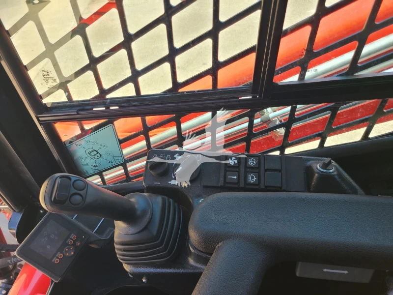 2023 MANITOU 3200VT