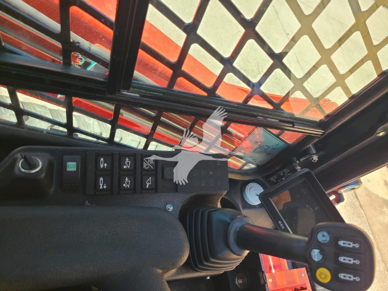 2023 MANITOU 3200VT