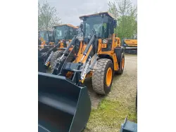 2024 HYUNDAI HL930A TM