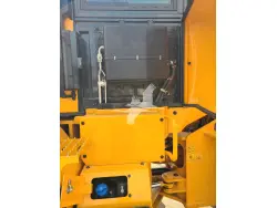 2023 HYUNDAI HL955ATM
