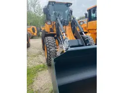 2024 HYUNDAI HL930A TM