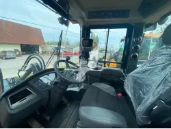 2024 HYUNDAI HL930A TM