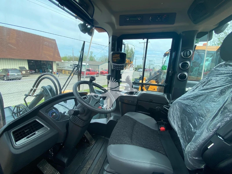 2024 HYUNDAI HL930A TM