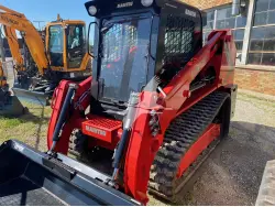 2024 MANITOU 2550RT