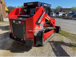 2024 MANITOU 2550RT