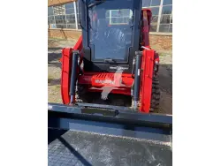 2024 MANITOU 2550RT