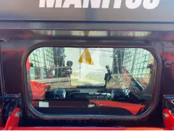 2024 MANITOU 2550RT