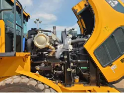 2023 HYUNDAI HL955ATM