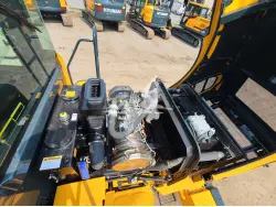 2023 HYUNDAI HL955ATM