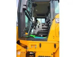 2023 HYUNDAI HL955ATM