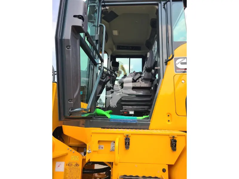 2023 HYUNDAI HL955ATM
