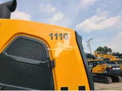 2023 HYUNDAI HL955ATM