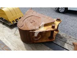 C&P 17418021