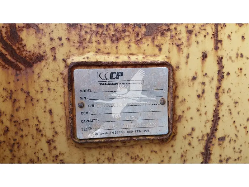 C&P 17418021