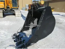 CATERPILLAR 38"