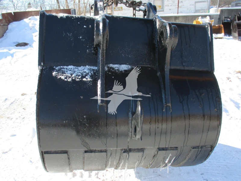 CATERPILLAR 38"