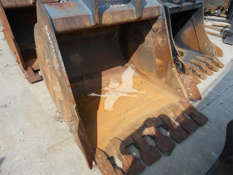 WERK-BRAU HX260