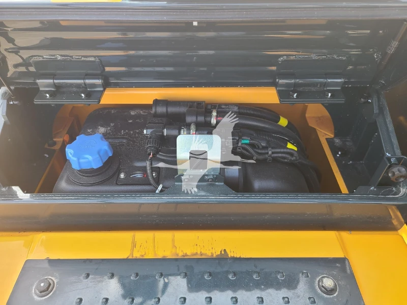 2023 HYUNDAI HX380AL