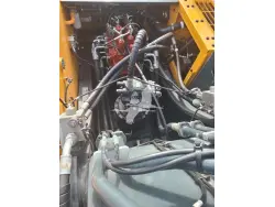 2023 HYUNDAI HX380AL