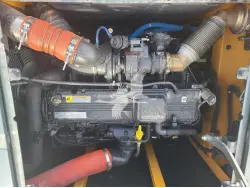 2023 HYUNDAI HX380AL