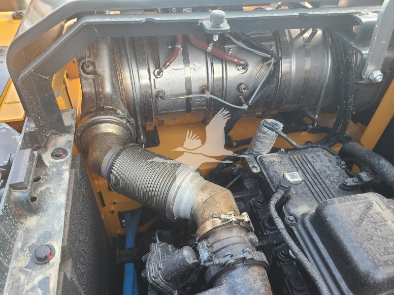 2023 HYUNDAI HX380AL