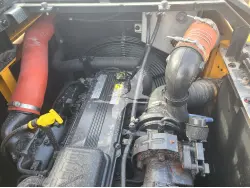 2023 HYUNDAI HX380AL