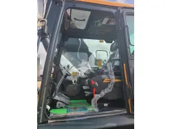 2023 HYUNDAI HX380AL