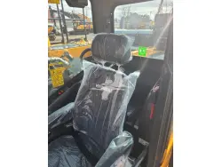 2023 HYUNDAI HX380AL