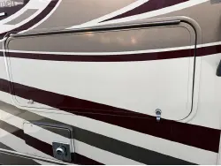 2016 MERCEDES-BENZ COACHMEN PRISM 2200LE