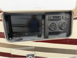 2016 MERCEDES-BENZ COACHMEN PRISM 2200LE