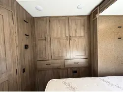 2016 MERCEDES-BENZ COACHMEN PRISM 2200LE